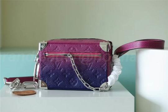 LV Handbags 179